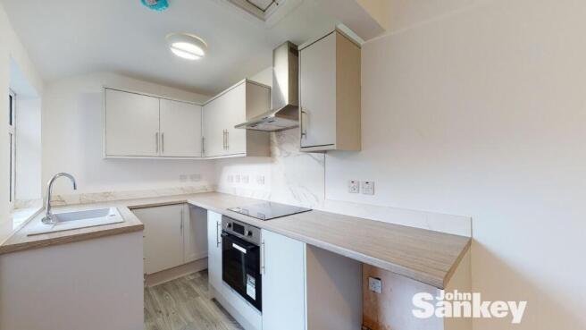 Bishop-20-01222022_121048.jpg