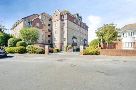 Halebrose Court, Southbourne