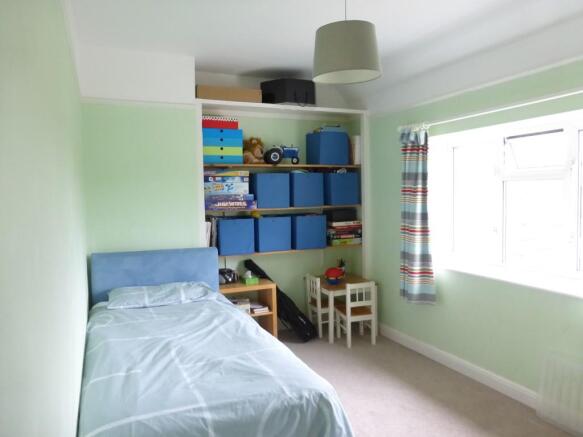 Photo 9