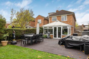 53, Langdale Road, Cheltenham GL51 3LX