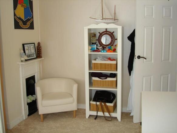 Photo 5