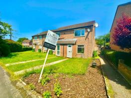 5, Lynn Close, Southampton SO18 3LQ