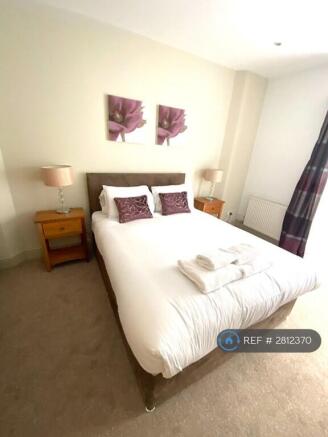 1 bed Flat to rent Image 5