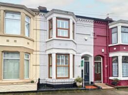 59, Errol Street, Liverpool L17 7DH