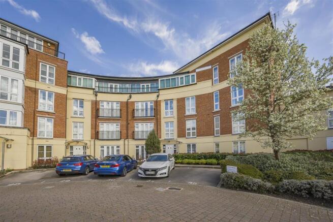 Photo Mar 28 2025, 12 55 29 PM.jpg