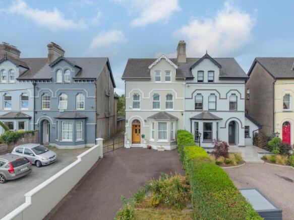 Picture No. 46