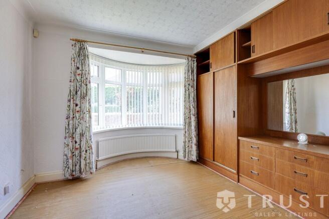 2 bed Bungalow for sale Image 10