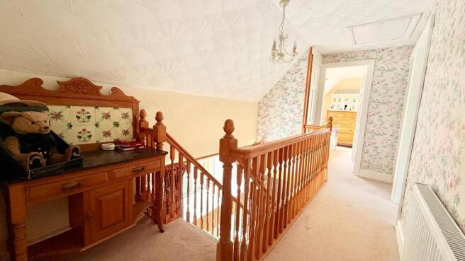 3 bed Cottage for sale Image 11