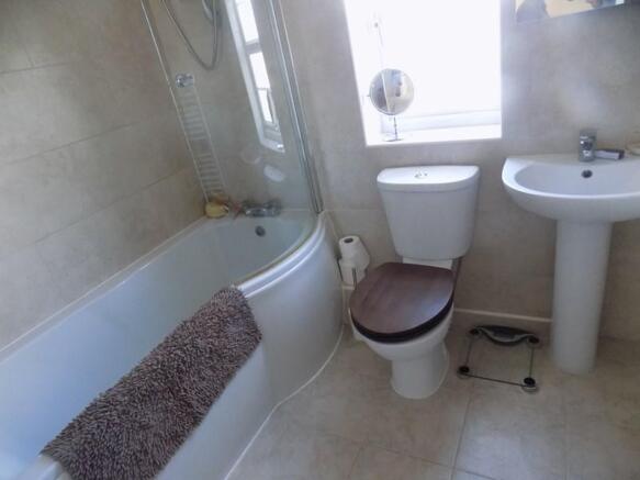 Photo9