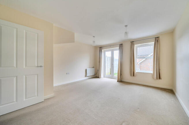 1431957-16-69c3b5...