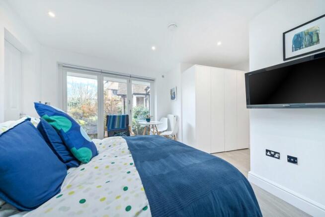 Annexe