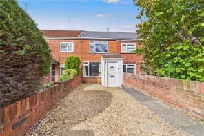 56, Armour Road, Tilehurst, Reading RG31 6HF