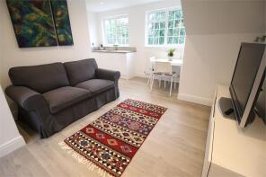 11, Fairview Way, Edgware HA8 8JE