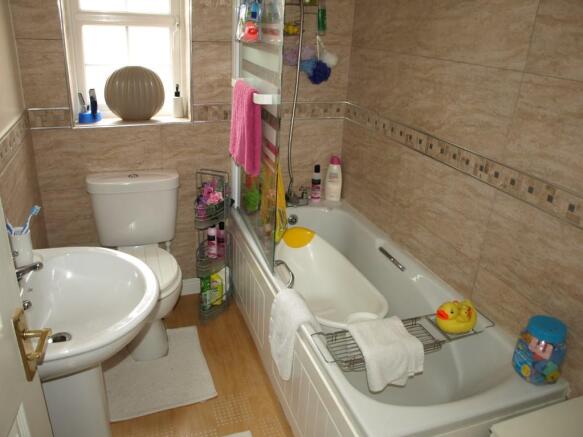 Photo 7