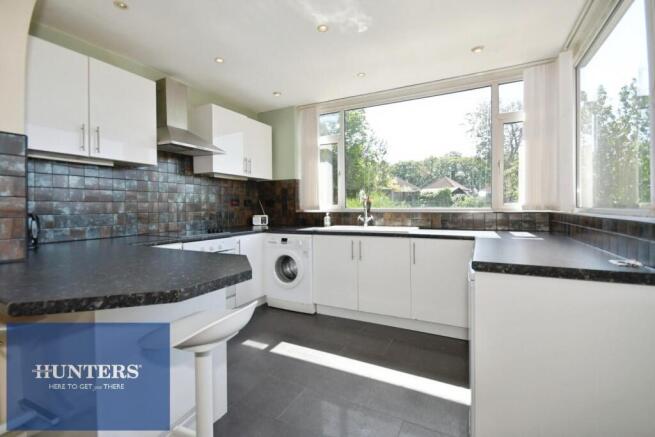KITCHEN 01.jpg