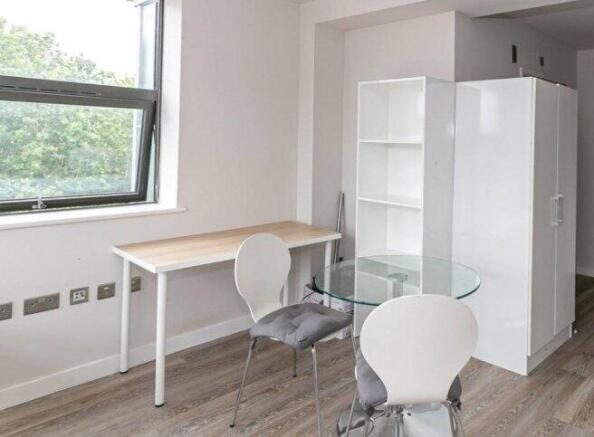 37-41-prince-street-bs1-4ps-1063760