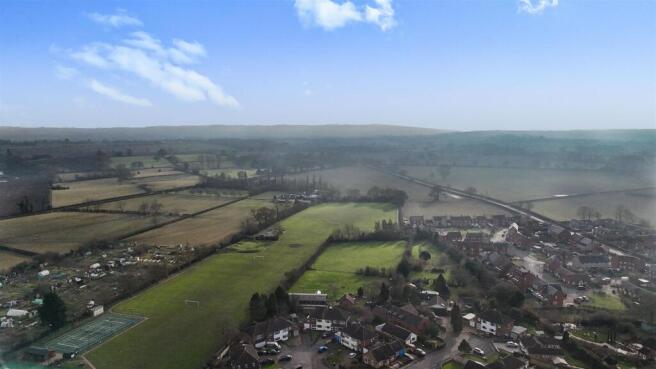 tlc_315d238c-a702-4ba8-ac98-199f01ebb46b_db44f6c.j