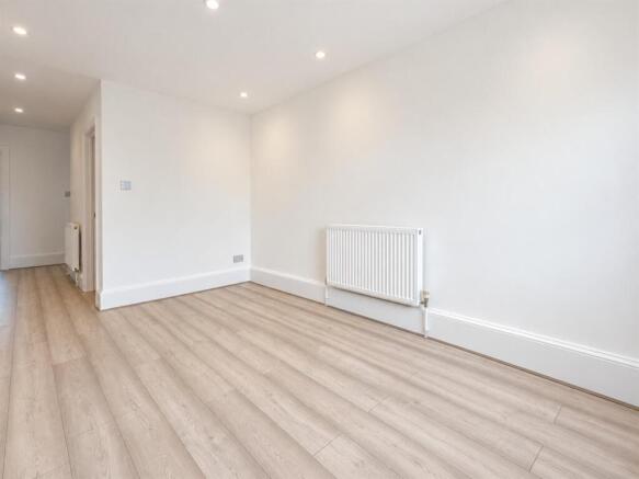 01 Reception Room.jpg