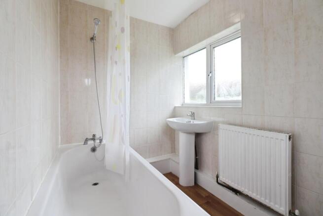 3 bed Semi-Detached for sale Image 12