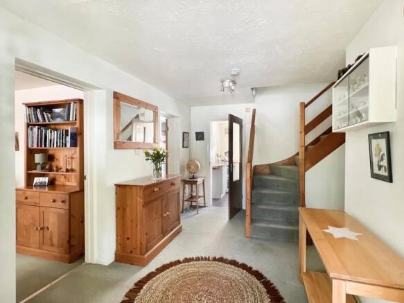 110709cb928b46f32463584aae35ebf6bc937dee