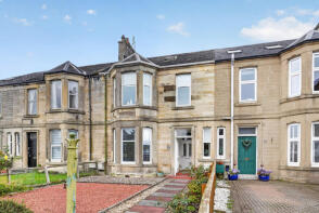 First Floor, 24, Prestwick Road, Ayr KA8 8LB