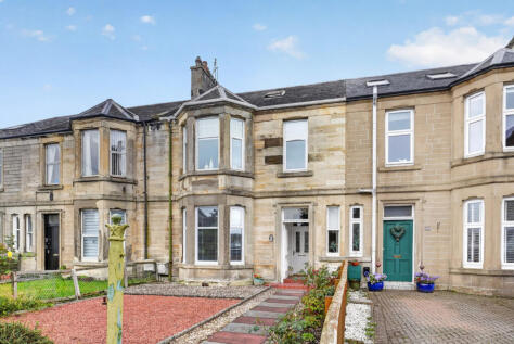 24B Prestwick Road, Ayr, KA8 8LB