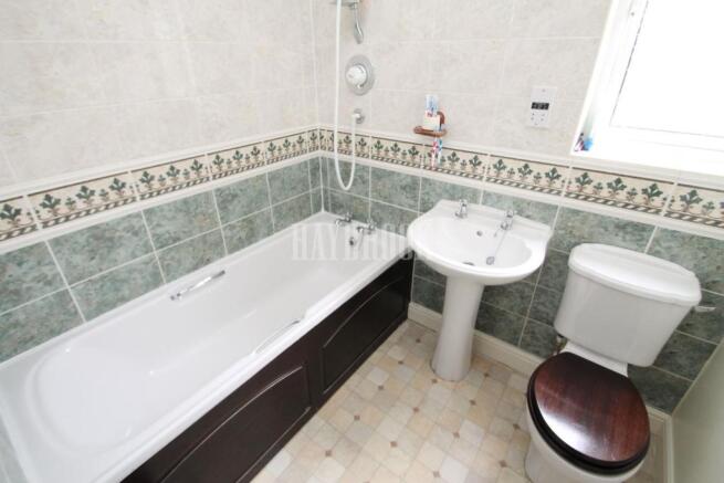 Photo 14