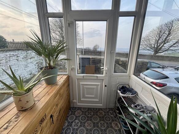 2 bed Semi-Detached for sale Image 7