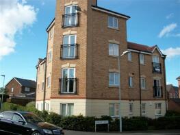 29, Loxdale Sidings, Bilston WV14 0TN