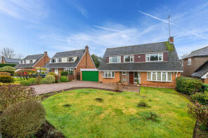 27, Quail Green, Wolverhampton WV6 8DF