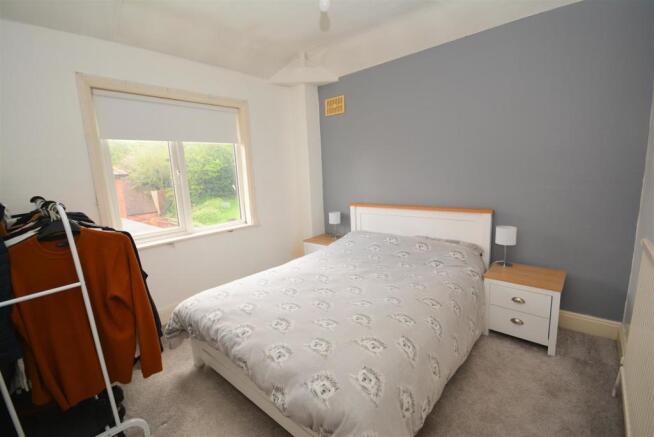 Bedroom 2.jpg