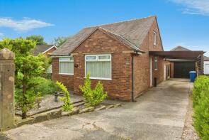 10, Athol Grove, Chorley PR6 0LL