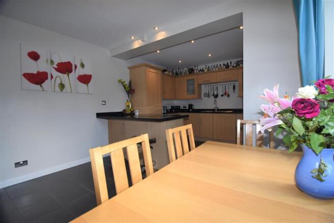 kitchen8.jpg