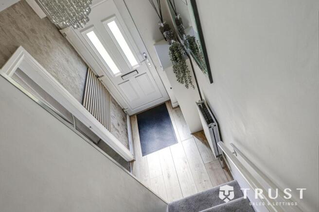 3 bed End of Terrace for sale Image 10