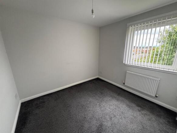 61 millhall court pic 7.jpg