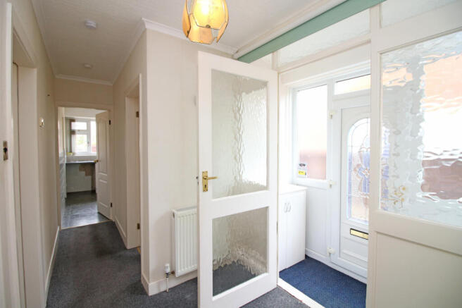 Waring Drive,  Thornton-Cleveleys, FY5 - View 6