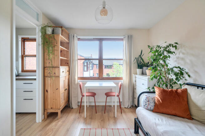 1441911-15-69dfa3...