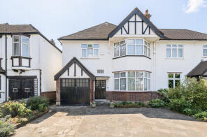 249, Popes Lane, Ealing W5 4NH