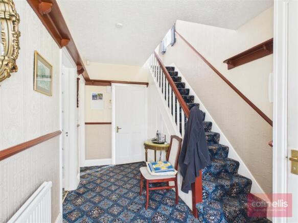 3 bed Semi-Detached for sale Image 10