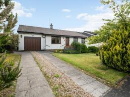 6a, Winnock Court, Glasgow G63 0BA