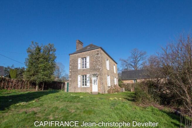 Photo 3