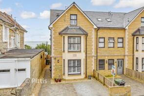 16b, Beachfield Road, Sandown PO36 8ND