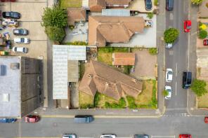 3, Narrabeen Road, Folkestone CT19 4DD