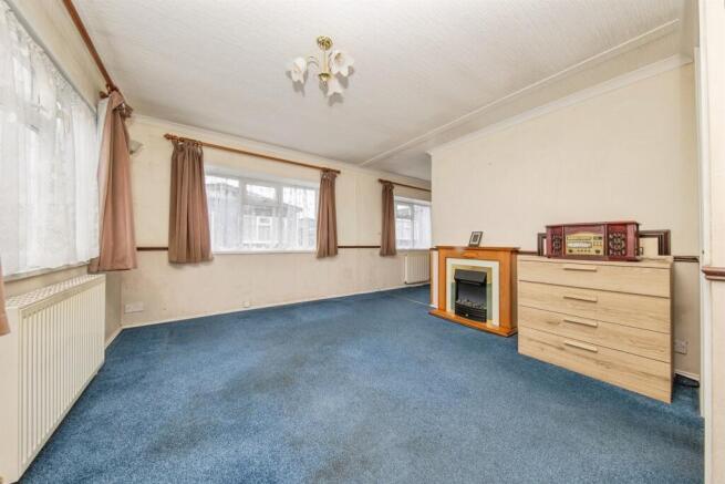 Whitehall Road, Colchester photo 4