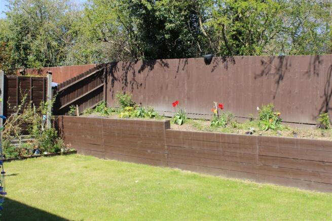 Spartan Garden.JPG