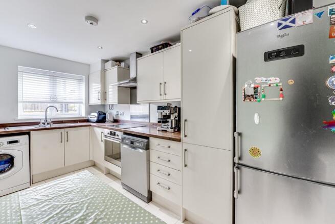 38 Cranford Road, Burton Latimer-18.jpg