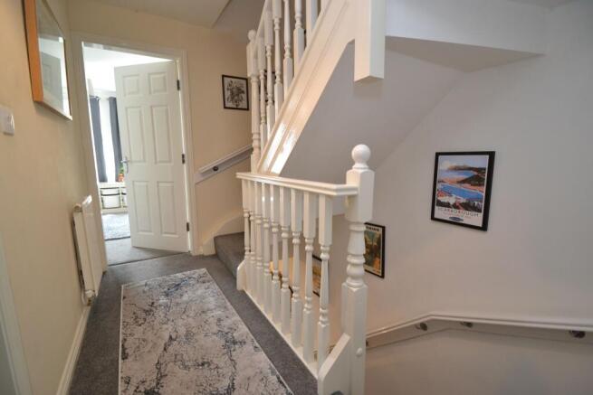 5 bed Terraced for sale Image 7