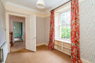 12 Woodhall Road, Edinburgh, EH13 image 11