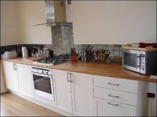 kitchen-view 2