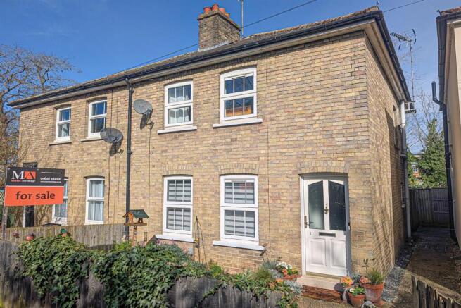 PXL_20260310_124522007 fnt.jpg